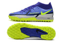 Botas de fútbol Nike Phantom GT Pro TF