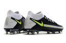 Botas de fútbol Nike Phantom GT Elite Dynamic Fit FG