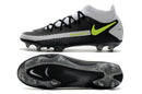Botas de fútbol Nike Phantom GT Elite Dynamic Fit FG
