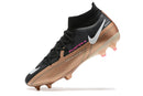 Botas de fútbol Nike Phantom GT2 Dynamic Fit Elite FG