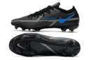 Botas de fútbol Nike Phantom GT2 Elite FG