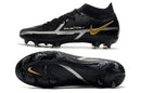Botas de fútbol Nike Phantom GT2 Dynamic Fit Elite FG