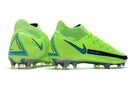 Botas de fútbol Nike Phantom GT Elite DF