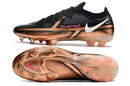 Botas de fútbol Nike Phantom GT2 Elite FG