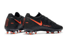 Botas de fútbol Nike Phantom GT Elite FG