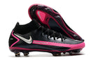 Botas de fútbol Nike Phantom GT Elite Dynamic Fit FG