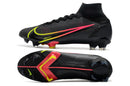 Botas de fútbol Nike Superfly 8 Elite FG