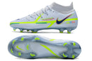 Botas de fútbol Nike Phantom GT2 Dynamic Fit Elite FG