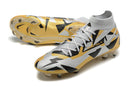 Botas de fútbol Nike Phantom GT2 Dynamic Fit Elite FG