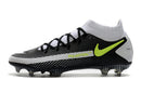 Botas de fútbol Nike Phantom GT Elite Dynamic Fit FG