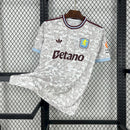 CAMISOLA DO ASTON VILLA 25/26 MULTICOLOR