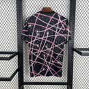 CAMISOLA DO PSG 25/26 MULTICOLOR