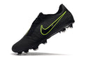 Botas de fútbol Nike Phantom VNM Elite FG