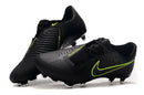 Botas de fútbol Nike Phantom VNM Elite FG