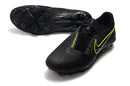 Botas de fútbol Nike Phantom VNM Elite FG