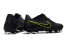 Botas de fútbol Nike Phantom VNM Elite FG