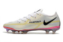 Botas de fútbol Nike Phantom GT2 Elite FG
