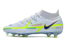 Botas de fútbol Nike Phantom GT2 Dynamic Fit Elite FG
