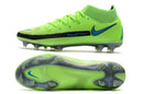 Botas de fútbol Nike Phantom GT Elite DF