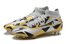 Botas de fútbol Nike Phantom GT2 Dynamic Fit Elite FG
