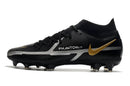 Botas de fútbol Nike Phantom GT2 Dynamic Fit Elite FG