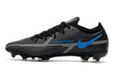 Botas de fútbol Nike Phantom GT2 Elite FG