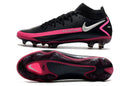 Botas de fútbol Nike Phantom GT Elite Dynamic Fit FG
