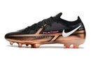 Botas de fútbol Nike Phantom GT2 Elite FG
