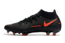 Botas de fútbol Nike Phantom GT Elite Dynamic Fit FG