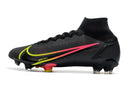 Botas de fútbol Nike Superfly 8 Elite FG
