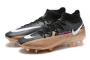 Botas de fútbol Nike Phantom GT2 Dynamic Fit Elite FG