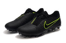Botas de fútbol Nike Phantom VNM Elite FG