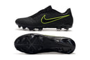 Botas de fútbol Nike Phantom VNM Elite FG