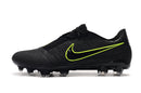 Botas de fútbol Nike Phantom VNM Elite FG
