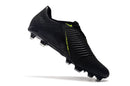 Botas de fútbol Nike Phantom VNM Elite FG