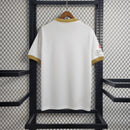 CAMISOLA DO AL NASSR 23/24 BRANCO