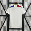 CAMISOLA DO FORTALEZA 25/26 BRANCO