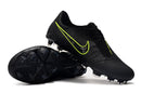 Botas de fútbol Nike Phantom VNM Elite FG