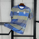 CAMISOLA DO REAL MADRID 25/26 MULTICOLOR