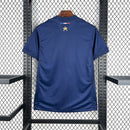 CAMISOLA DO PSG 25/26 AZUL