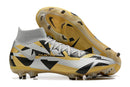 Botas de fútbol Nike Phantom GT2 Dynamic Fit Elite FG