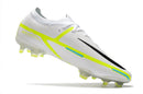 Botas de fútbol Nike Phantom GT2 Elite FG