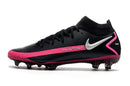 Botas de fútbol Nike Phantom GT Elite Dynamic Fit FG