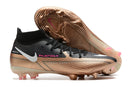 Botas de fútbol Nike Phantom GT2 Dynamic Fit Elite FG