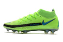 Botas de fútbol Nike Phantom GT Elite DF