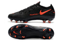 Botas de fútbol Nike Phantom GT Elite FG