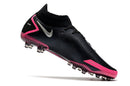 Botas de fútbol Nike Phantom GT Elite Dynamic Fit AG-PRO