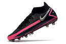Botas de fútbol Nike Phantom GT Elite Dynamic Fit AG-PRO