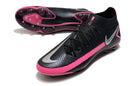 Botas de fútbol Nike Phantom GT Elite Dynamic Fit AG-PRO