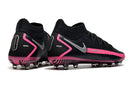 Botas de fútbol Nike Phantom GT Elite Dynamic Fit AG-PRO